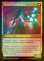 Photo2: [FOIL] Khenra Spellspear 【ENG】 [MOM-Red-U] (2)