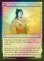 Photo2: [FOIL] Michiko's Reign of Truth 【ENG】 [NEO-White-U] (2)