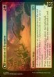 Photo1: [FOIL] Invasion of Ergamon 【ENG】 [MOM-Multi-U] (1)