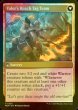 Photo3: [FOIL] Invasion of Kylem 【ENG】 [MOM-Multi-U] (3)