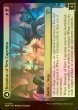 Photo1: [FOIL] Invasion of New Capenna 【ENG】 [MOM-Multi-U] (1)